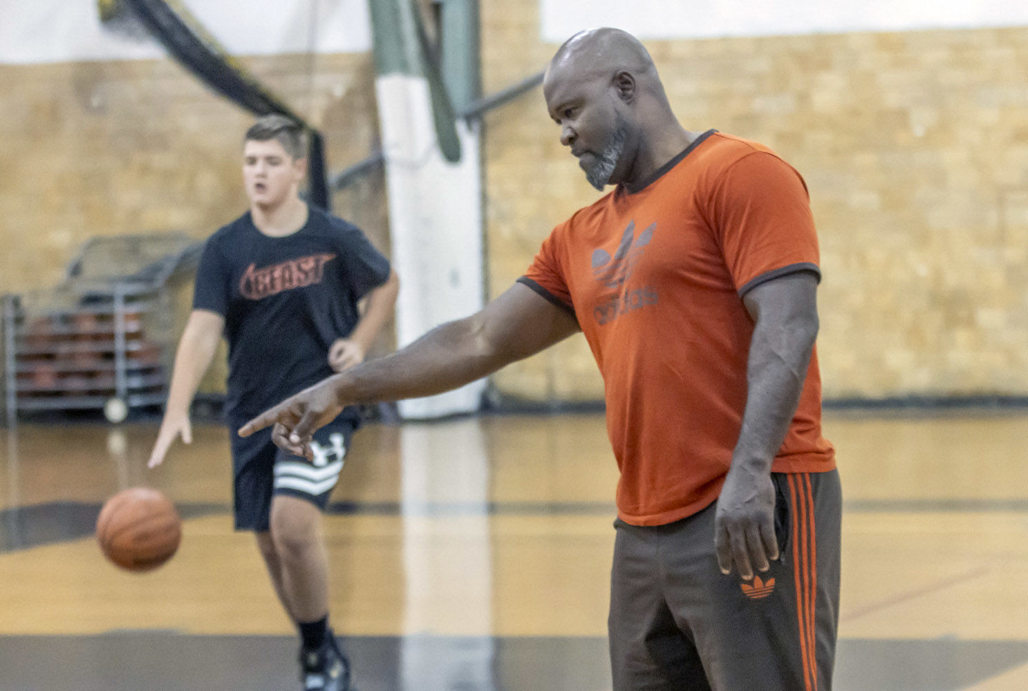 walker_rodney 4 09.30.20.JPG